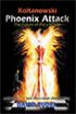 http://myshop.s3-external-3.amazonaws.com/shop2176300.pictures.Koltanowski Phoenix Attack The Future of the c3-Colle.jpg
